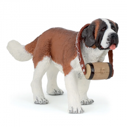 Saint-Bernard