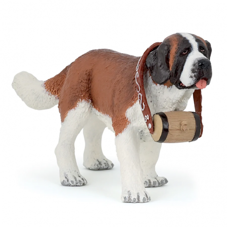 Saint-Bernard