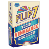 Flip 7 Vengeance