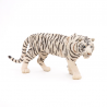 Tigre Blanc