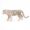 Tigre Blanc