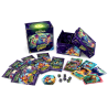 Lorcana - Trove Pack Invasion Epineuse