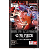One Piece : Booster OP16