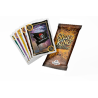 Skull King Extension