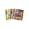 Skull King Extension