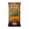Skull King Extension