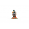 Canard Colvert