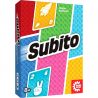 Subito