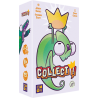 Collect !