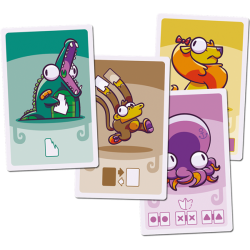 Collect !