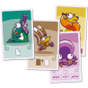 Collect !