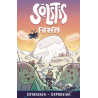 Solstis - Firefly