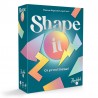 Shape It