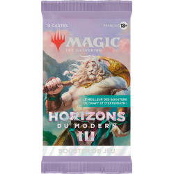 Magic The gathering -...