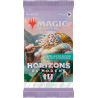 Magic The gathering - Booster Horizons du modern
