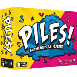 Piles