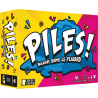 Piles