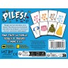 Piles