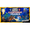 TOURNOI TOY BATTLE