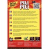 Pili Pili Extra Spicy