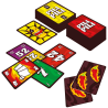 Pili Pili Extra Spicy
