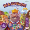 Roi et Compagnie