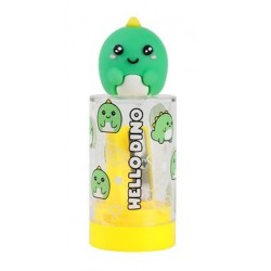 Taille-crayon - Dino