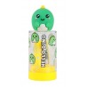 Taille-crayon - Dino