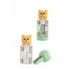 Taille-crayon - Shiba
