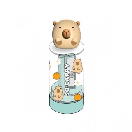 Taille-crayon - Capybara