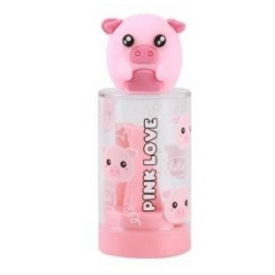 Taille-crayon - Cochon