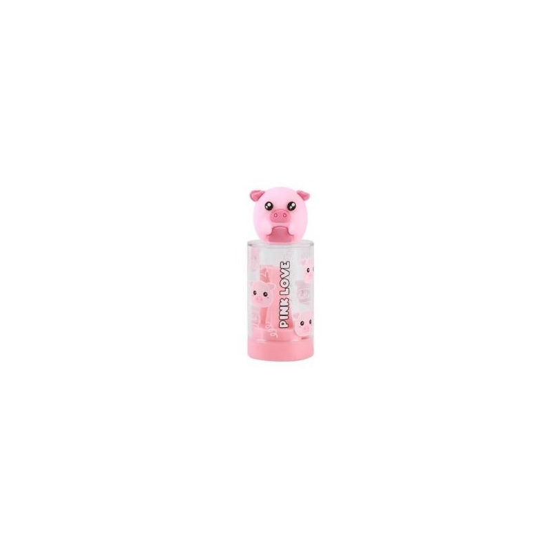 Taille-crayon - Cochon