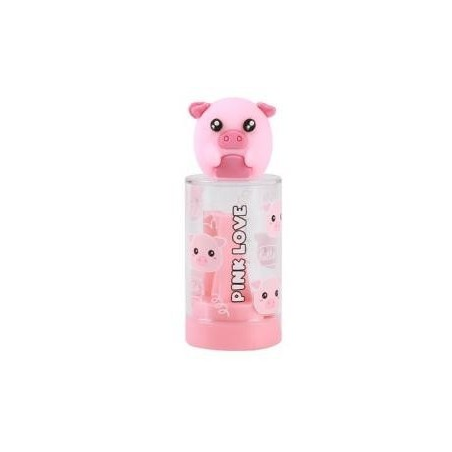 Taille-crayon - Cochon