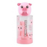 Taille-crayon - Cochon