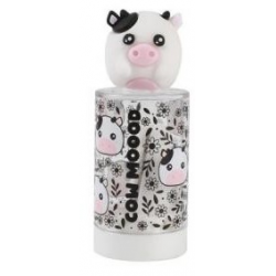 Taille-crayon - Vache