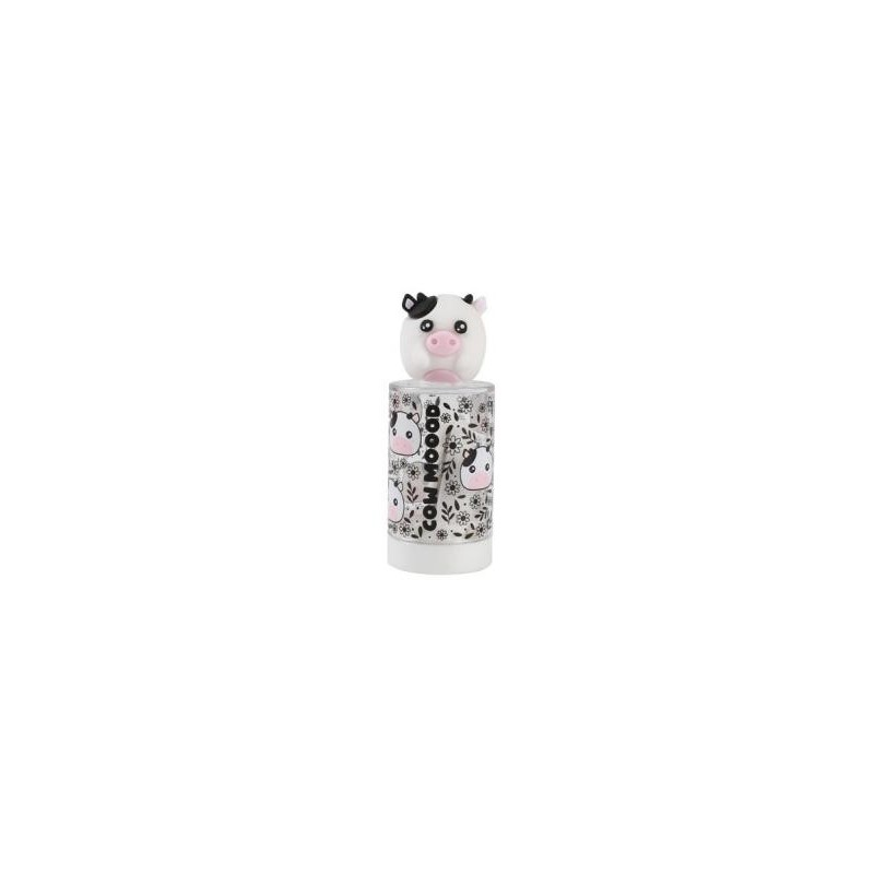 Taille-crayon - Vache