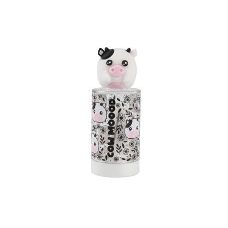 Taille-crayon - Vache