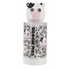 Taille-crayon - Vache