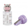 Taille-crayon - Hippo