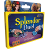 Splendor Duel - Les Faussaires
