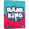 Rank King