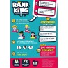 Rank King