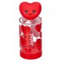 Taille-crayon - Coeur