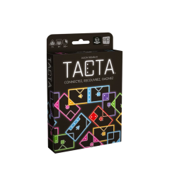 Tacta