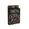 Tacta