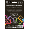 Tacta
