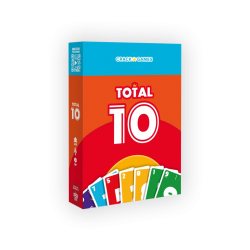 Total 10