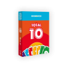 Total 10