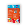 Total 10