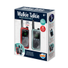 Walkie Talkie rechargeable
